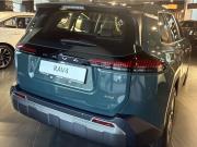 Toyota RAV4 VI (XA60) Москва  - изображение 22