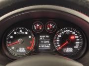 Audi A3 II (8P) Рестайлинг 2 Екатеринбург  - изображение 51