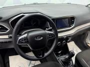 Lada (ВАЗ) Vesta I Рестайлинг (NG) Азнакаево  - изображение 40