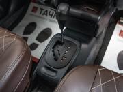 Toyota Probox I Рестайлинг Иркутск  - изображение 35