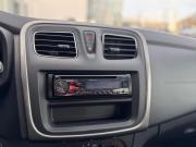 Renault Sandero II Воронеж  - изображение 29
