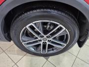 Changan UNI-S (CS55 Plus) Воронеж  - изображение 41