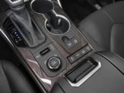 Toyota Highlander IV (XU70) Москва  - изображение 53