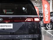 Kia Carnival IV Санкт-Петербург  - изображение 50