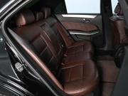 Mercedes-Benz E-Класс IV (W212 S212 C207) Ростов-на-Дону  - изображение 28