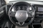 Mitsubishi Outlander III Рестайлинг 2 Пермь  - изображение 38