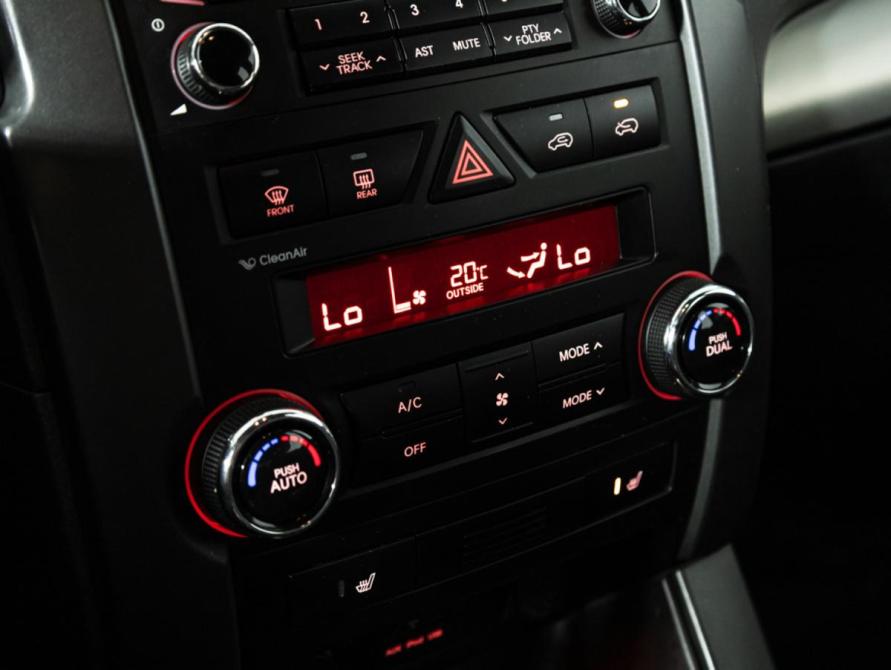Kia Sorento II Санкт-Петербург  - изображение 16