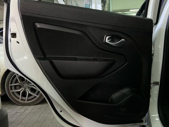 Lada (ВАЗ) XRAY I с пробегом 2020 года, цена 1 135 000 рублей, 54828 км, хэтчбек, Автокод Объявления