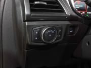 Ford Mondeo V Воронеж  - изображение 44