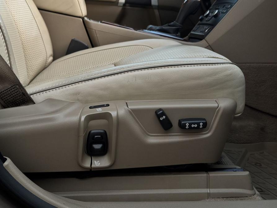 Volvo XC90 I Рестайлинг Санкт-Петербург  - изображение 27