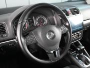 Volkswagen Jetta V Ростов-на-Дону  - изображение 30