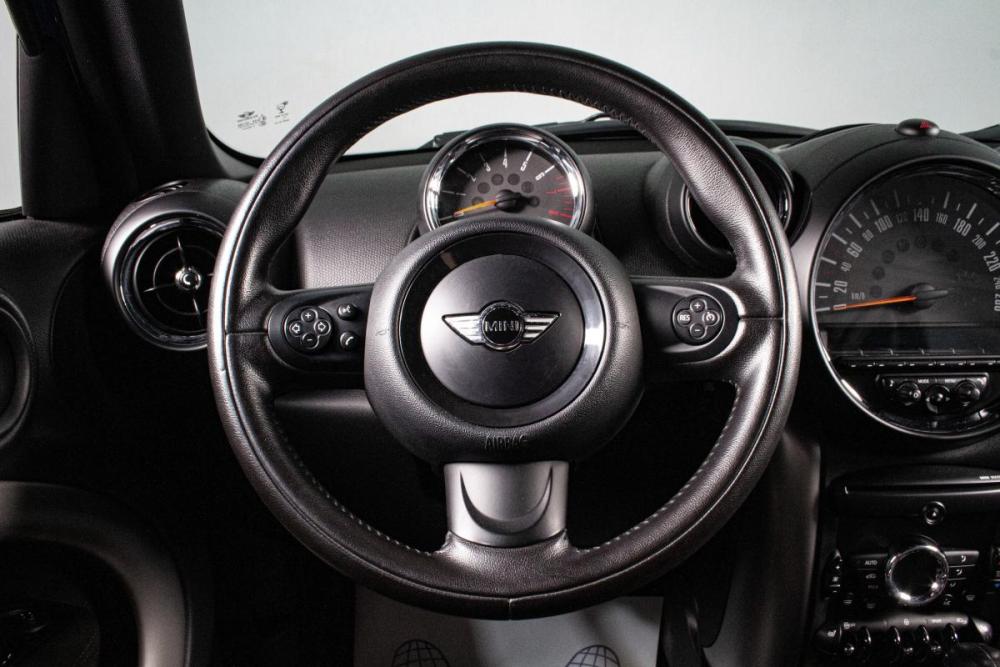 Mini Coupe I Сургут  - изображение 11