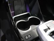 BMW X1 III (U11/U12) Санкт-Петербург  - изображение 42