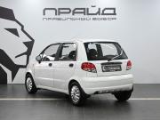 Daewoo Matiz I Рестайлинг Ростов-на-Дону  - изображение 18