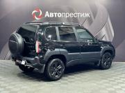 Lada (ВАЗ) Niva Travel I Оренбург  - изображение 21