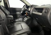 Jeep Compass I Рестайлинг 2 Нижний Новгород  - изображение 36
