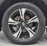 Chery Tiggo 4 Pro I Воронеж  - изображение 42