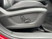 Changan CS55 Plus II Альметьевск  - изображение 60