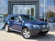 Renault Duster I Уфа  - изображение 19