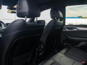 BMW X3 III (G01) Москва  - изображение 36