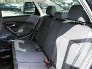 Volkswagen Polo V Екатеринбург  - изображение 36