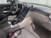 Mercedes-Benz GLC II (X254) Москва  - изображение 31