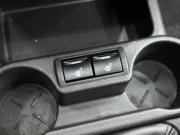 Lada (ВАЗ) Granta I Рестайлинг Екатеринбург  - изображение 33