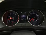 Volkswagen Tiguan II Набережные Челны  - изображение 42