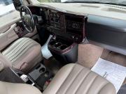 Chevrolet Express II Тверь  - изображение 46