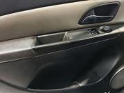 Chevrolet Cruze I Курск  - изображение 31