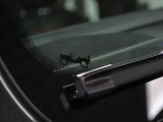 Jeep Wrangler IV (JL) Рестайлинг Новосибирск  - изображение 56