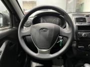 Lada (ВАЗ) Granta I Рестайлинг Пермь  - изображение 32