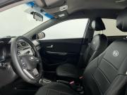 Kia Rio III Архангельск  - изображение 34