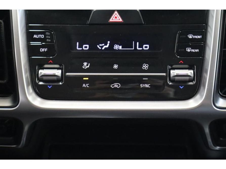 Kia Sorento IV Коломна  - изображение 13