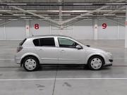 Opel Astra H Рестайлинг Казань  - изображение 28