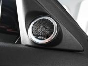 Land Rover Range Rover Evoque II Ростов-на-Дону  - изображение 41