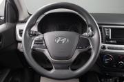 Hyundai Solaris II Оренбург  - изображение 28