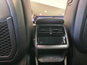 Geely Monjaro I Рестайлинг Киров  - изображение 34