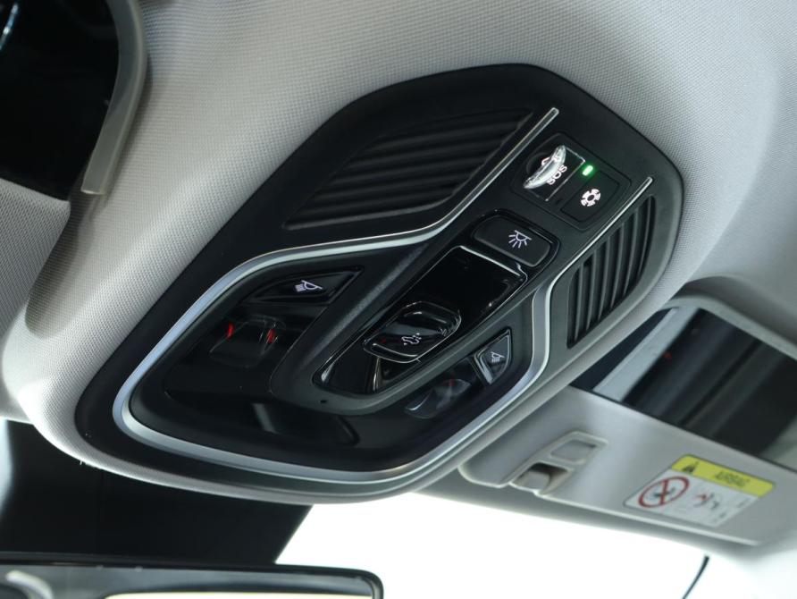 Geely Atlas II Москва  - изображение 18