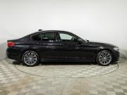 BMW 5 серии VII (G30/G31/G38) Санкт-Петербург  - изображение 22