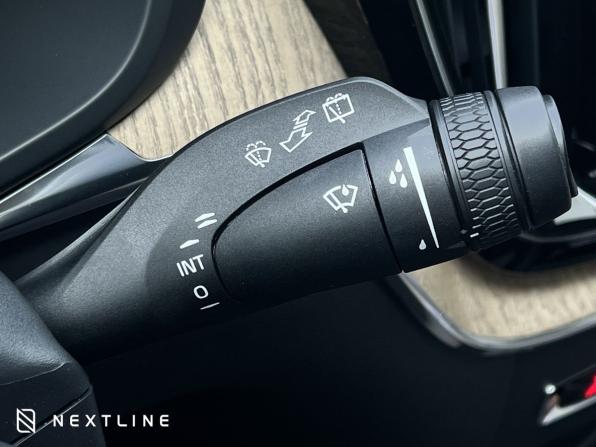 Новый Volvo XC60 II Рестайлинг 2 2026 года, цена 10 490 000 рублей, внедорожник, Автокод Объявления
