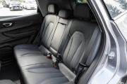 Chery Tiggo 4 I Рестайлинг 2 Ульяновск  - изображение 33