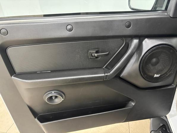 Lada (ВАЗ) 2121 (4x4) I Рестайлинг с пробегом 2015 года, цена 480 000 рублей, 128401 км, внедорожник, Автокод Объявления