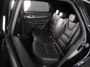 Haval F7 II Минеральные Воды  - изображение 32