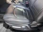 Zotye T600 Таганрог  - изображение 40