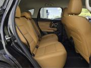 Haval H7 I Ставрополь  - изображение 46