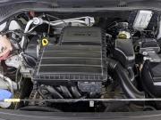 Skoda Rapid II Москва  - изображение 35