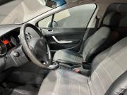 Peugeot 408 I Пермь  - изображение 33