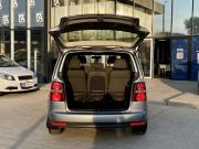 Volkswagen Touran I Рестайлинг Краснодар  - изображение 31