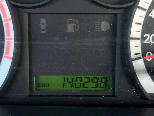 Chevrolet Aveo I Рестайлинг с пробегом 2008 года, цена 325 000 рублей, 140298 км, седан, Автокод Объявления